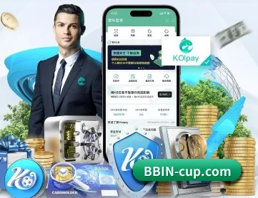 bbin体育官网 APP