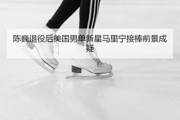 chen-wei-tui-yi-hou-mei-guo-nan-dan-xin-xing-ma-li-ning-jie-bang-qian-jing-cheng-yi-3-593.jpg