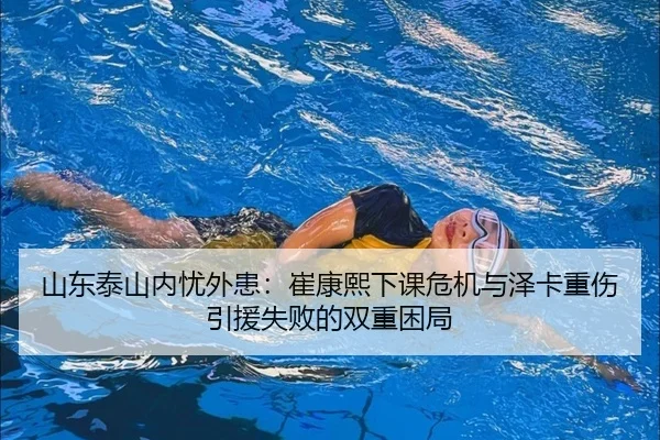 shan-dong-tai-shan-nei-you-wai-huan-cui-kang-xi-xia-ke-wei-ji-yu-ze-ka-zhong-shang-yin-yuan-shi-bai-de-shuang-chong-kun-3-159.jpg