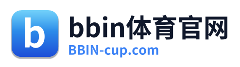 bbin体育官网 Logo